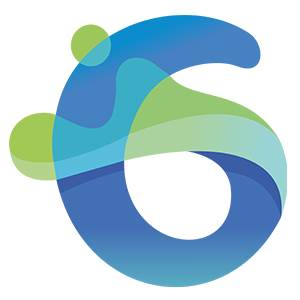 Getsvision Solutions info@getsvisionsolutions.com